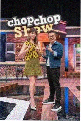 判官 影评 暗黑美学